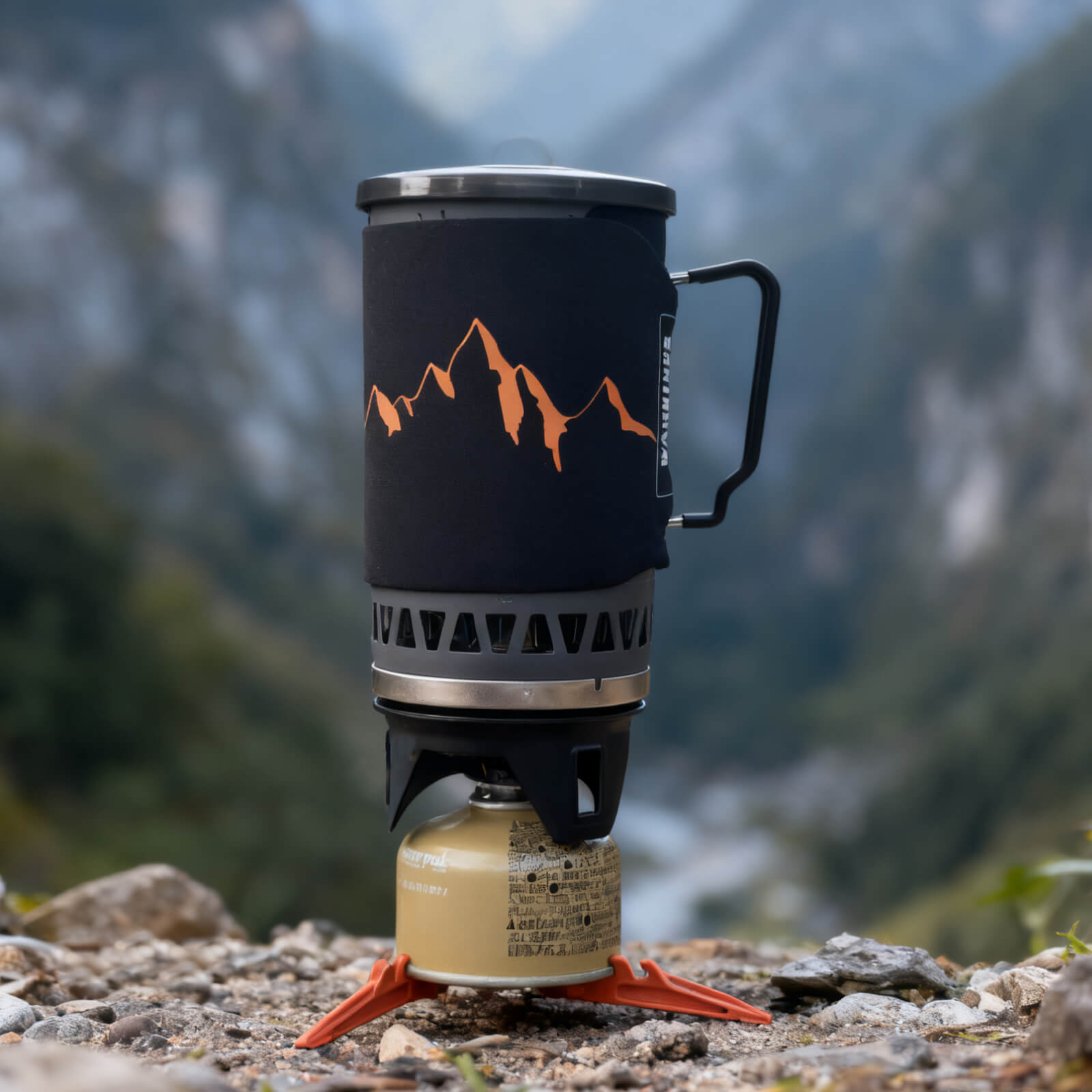 1.4L Portable Camping Cooking System_10