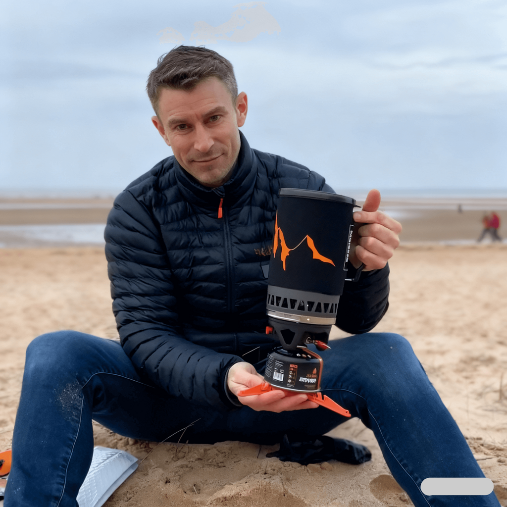 1.4L Portable Camping Cooking System_2