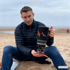 1.4L Portable Camping Cooking System_2