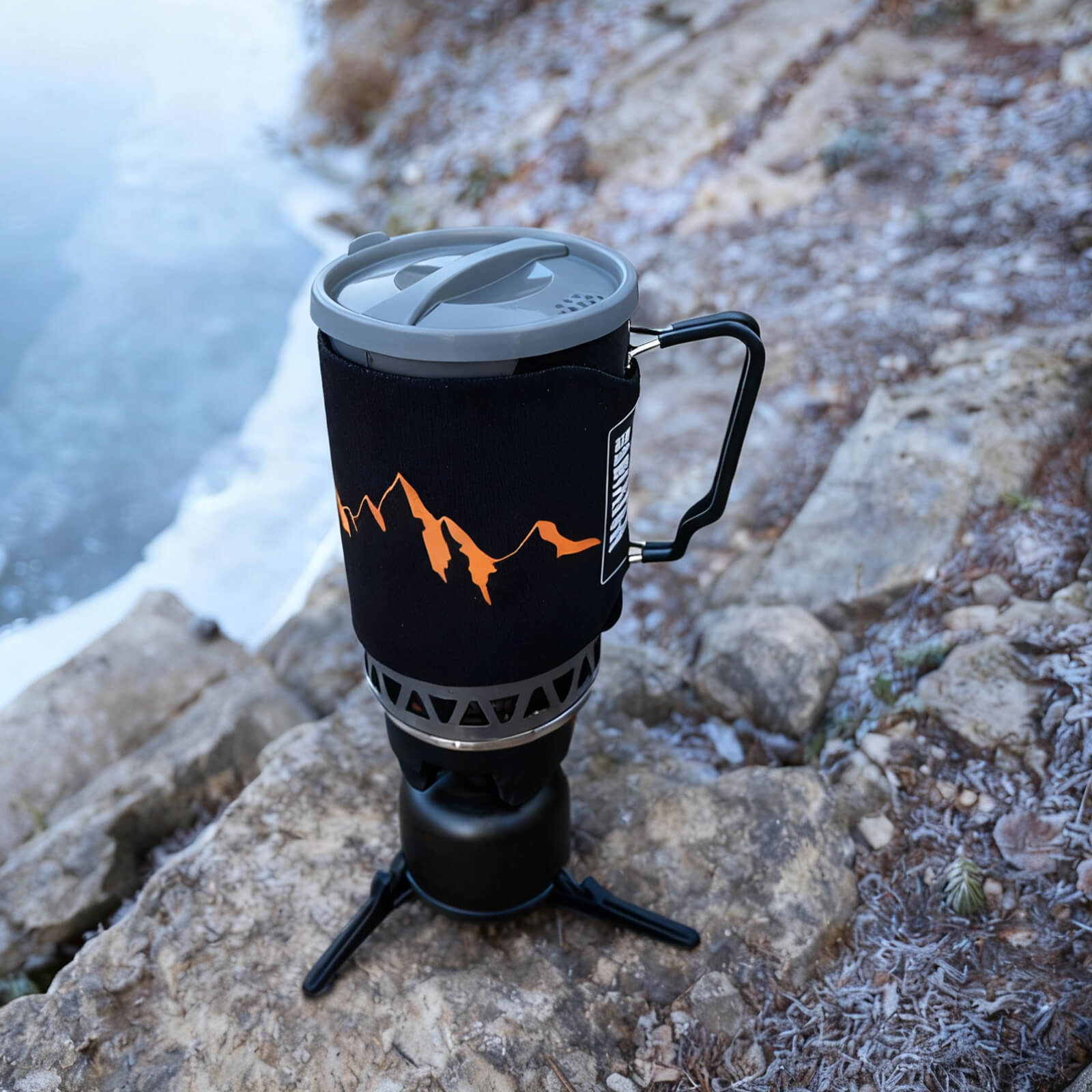 1.4L Portable Camping Cooking System_7