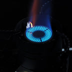 6800W Windproof Camping Stove_5