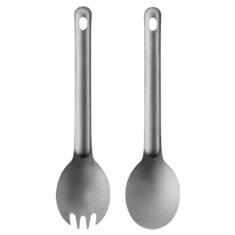 Titanium_Camping_Utensils_Set_1