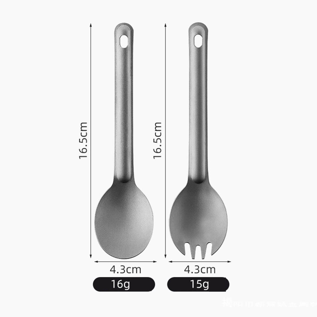 Titanium_Camping_Utensils_Size