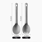 Titanium_Camping_Utensils_Size
