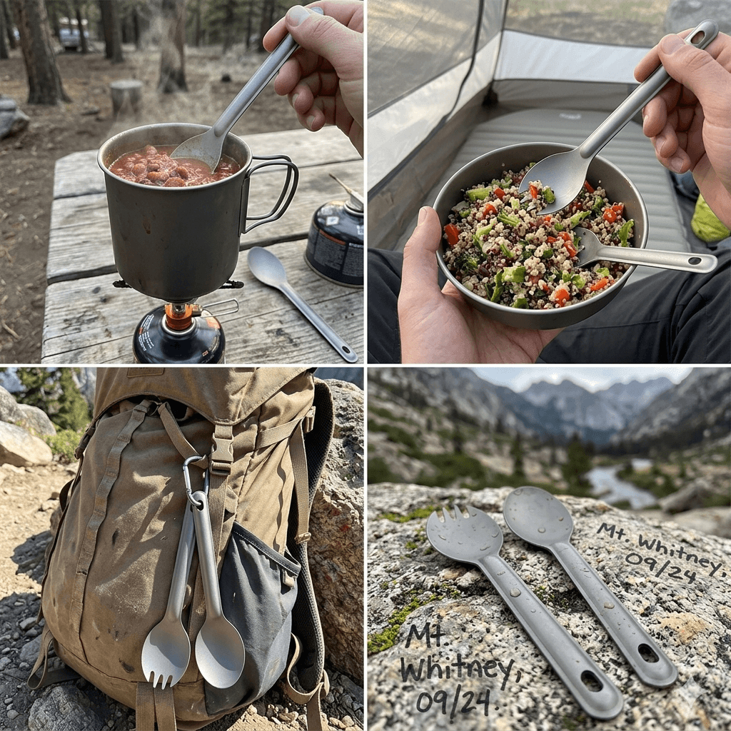 Titanium_Camping_Utensils_set1