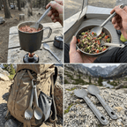 Titanium_Camping_Utensils_set1