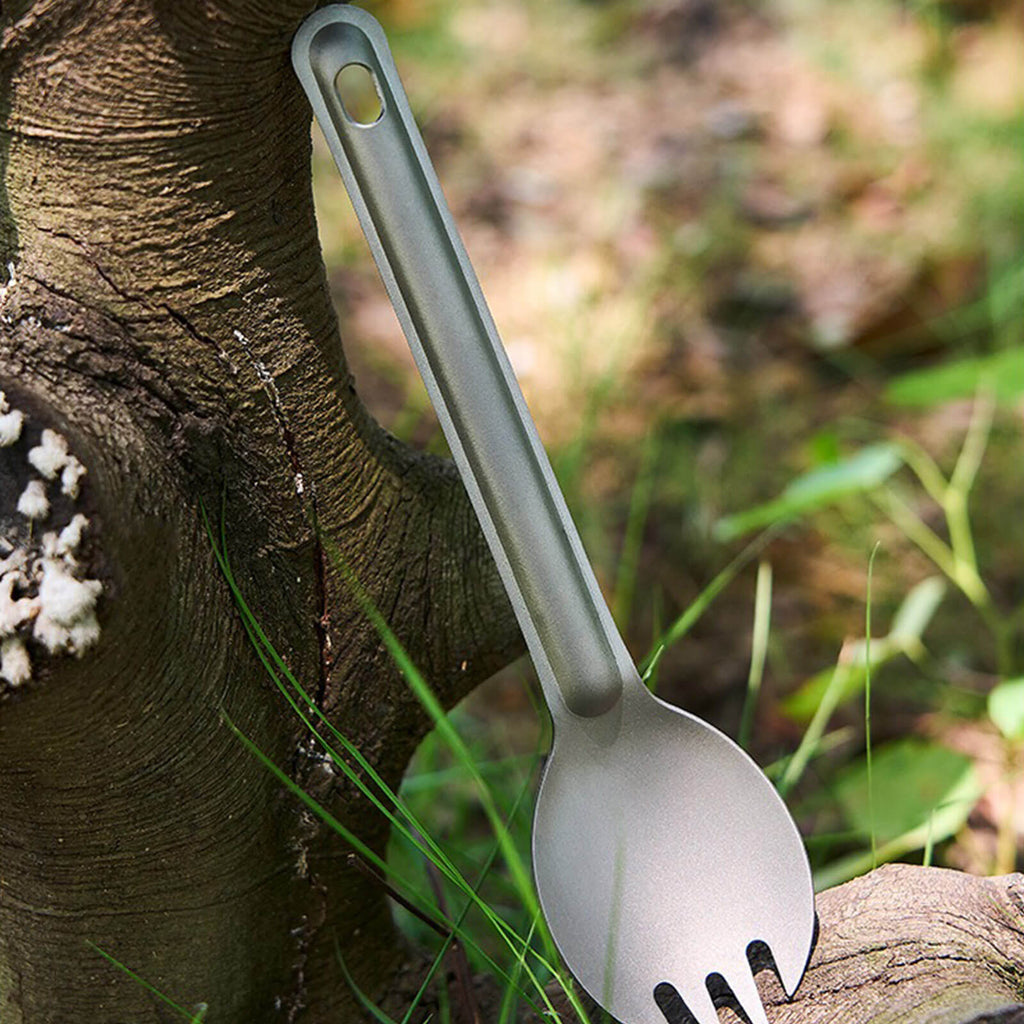 Titanium_Camping_Utensils_set 2