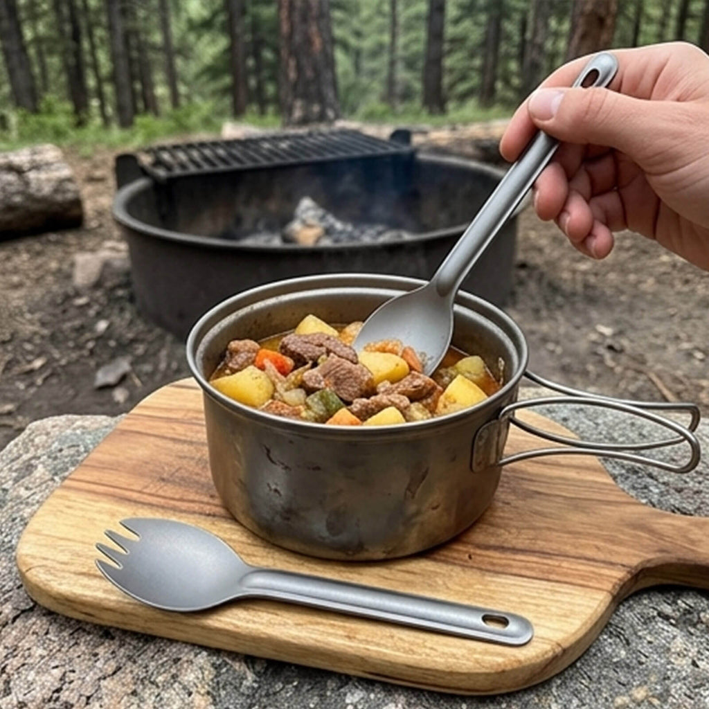 Titanium_Camping_Utensils_set 3