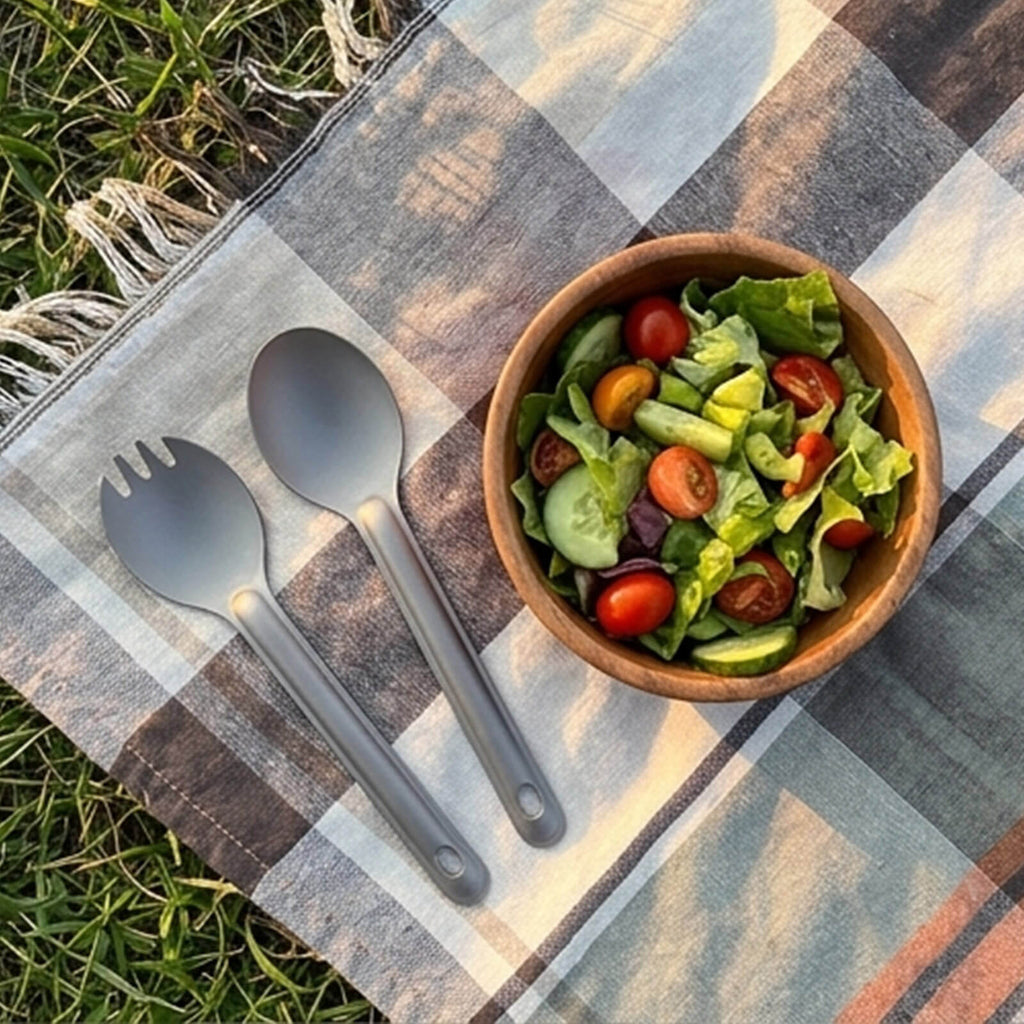 Titanium_Camping_Utensils_set 4