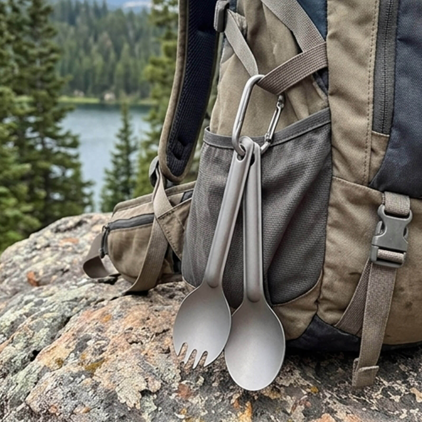 Titanium_Camping_Utensils_set_5