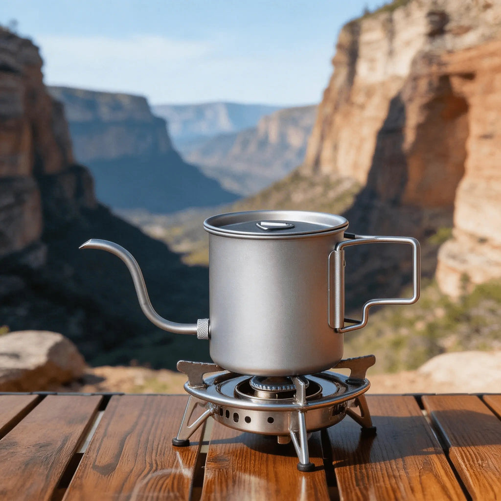 Titanium_Coffee_Kettle_1