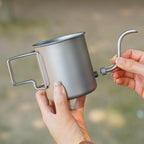 Titanium_Coffee_Kettle_11