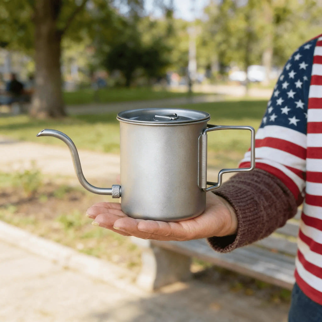 Titanium Coffee Kettle_2