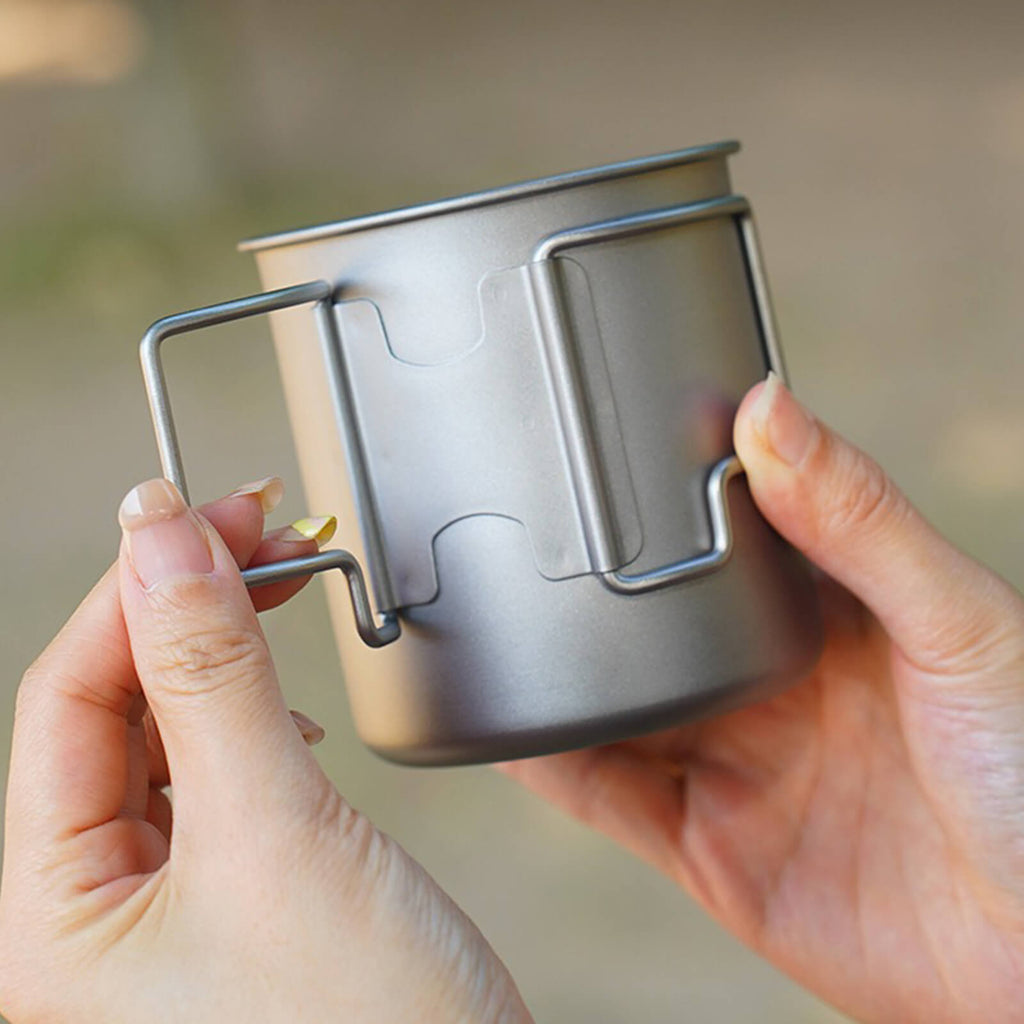 Titanium Coffee Kettle_4