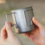 Titanium Coffee Kettle_4