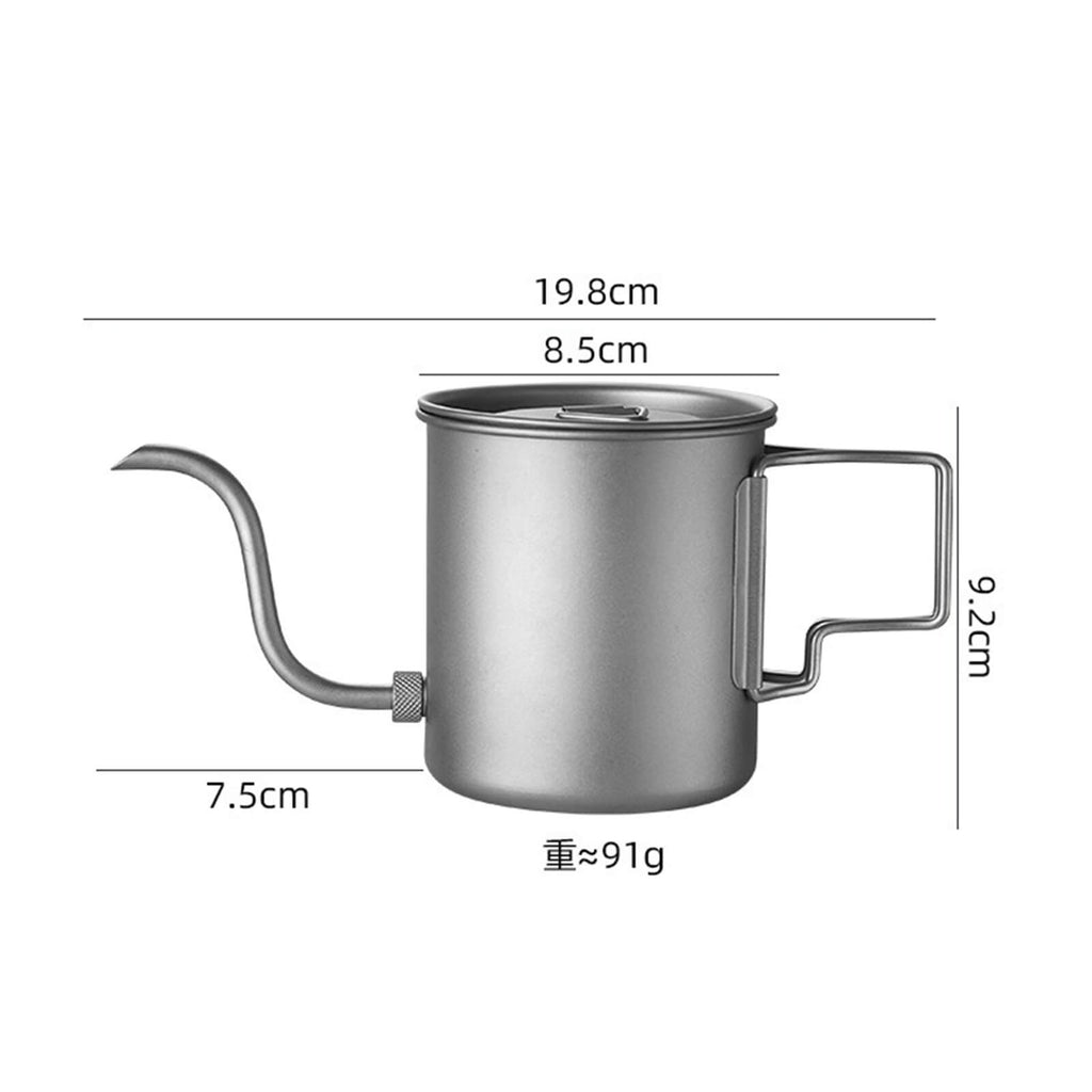 Titanium_Coffee_Kettle_5