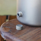 Titanium Coffee Kettle_6