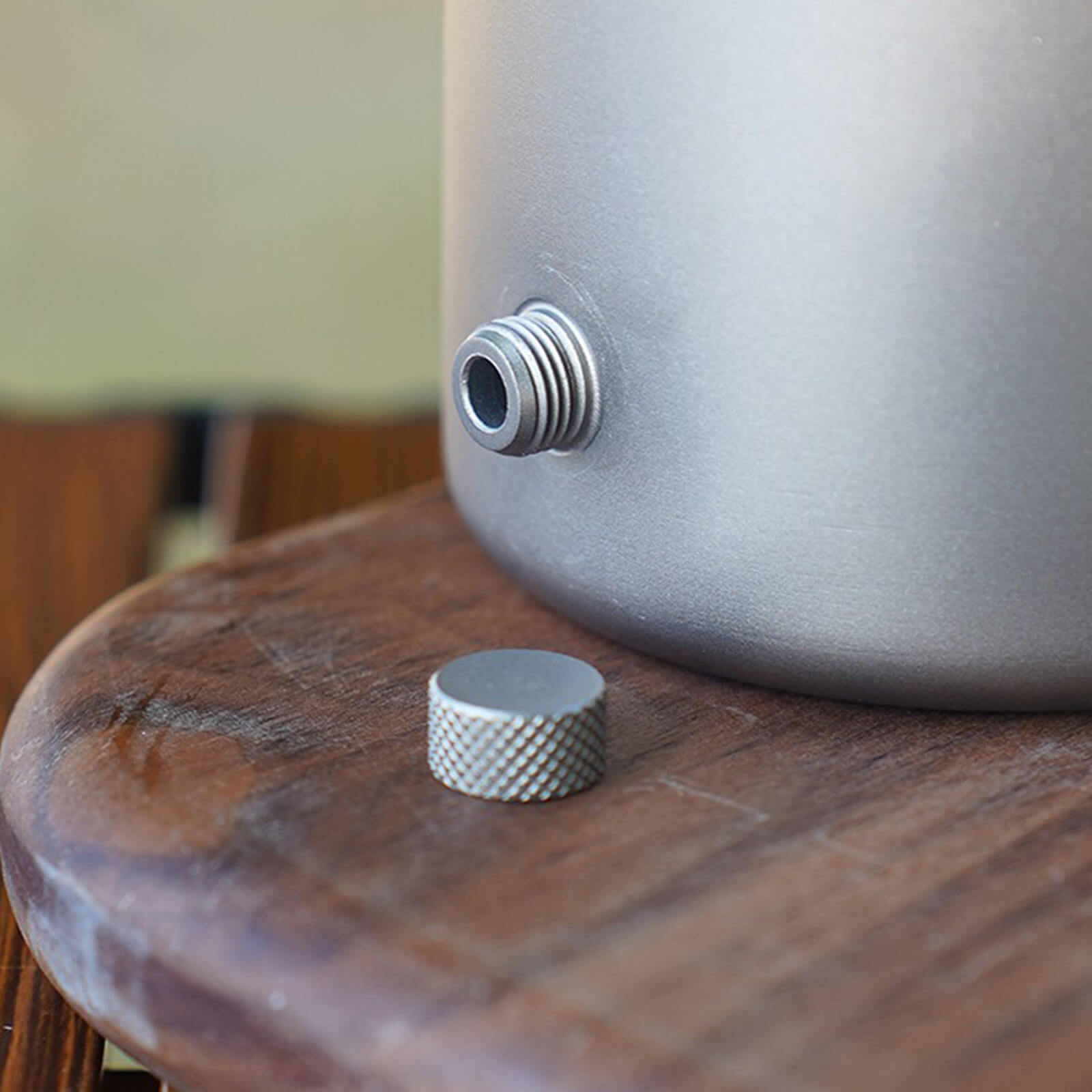 Titanium Coffee Kettle_6