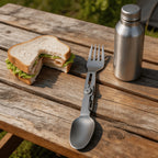 Titanium_collapsible_Spork_1