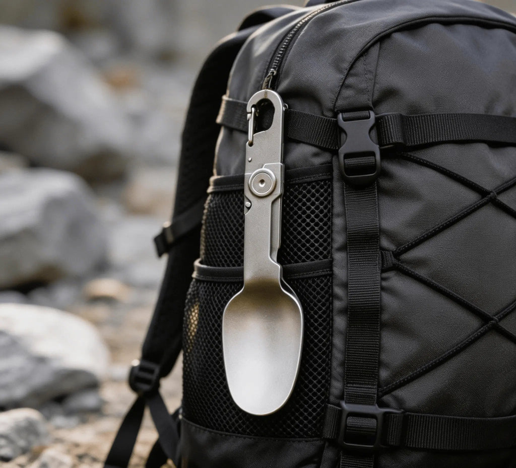 Titanium_collapsible_Spork_11