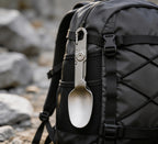 Titanium_collapsible_Spork_11