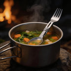 Titanium_collapsible_Spork_2