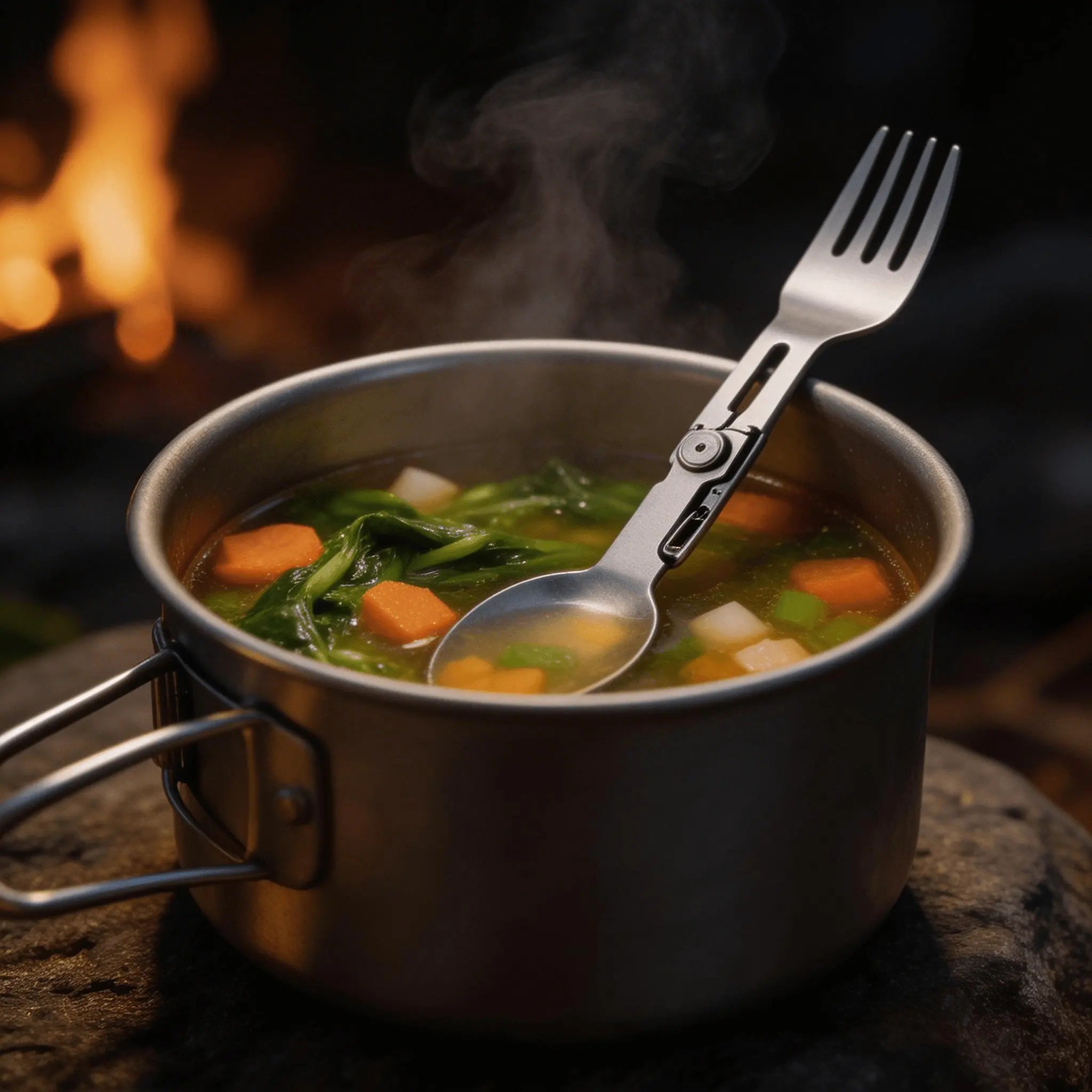 Titanium_collapsible_Spork_2