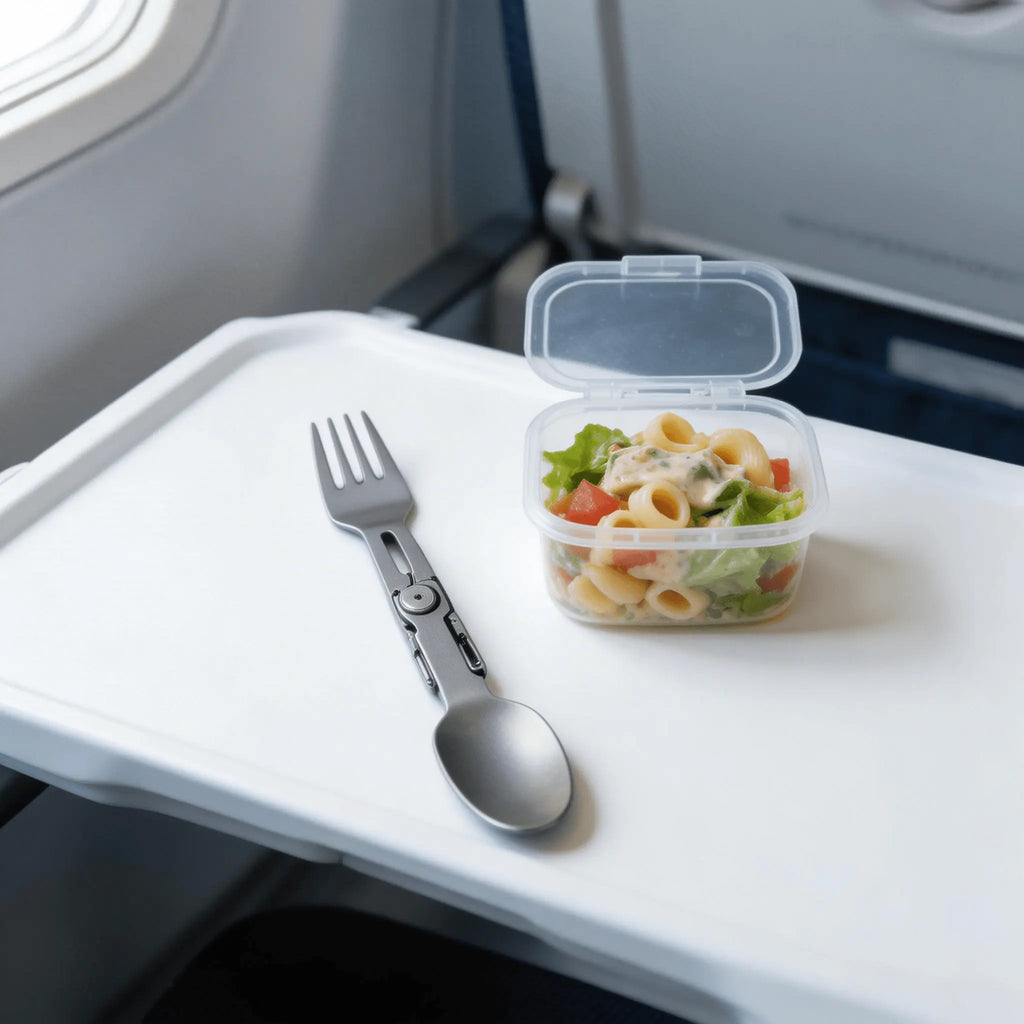 Titanium_collapsible_Spork_3