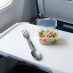 Titanium_collapsible_Spork_3