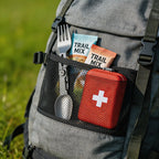 Titanium_collapsible_Spork_6