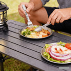 Titanium_collapsible_Spork_7