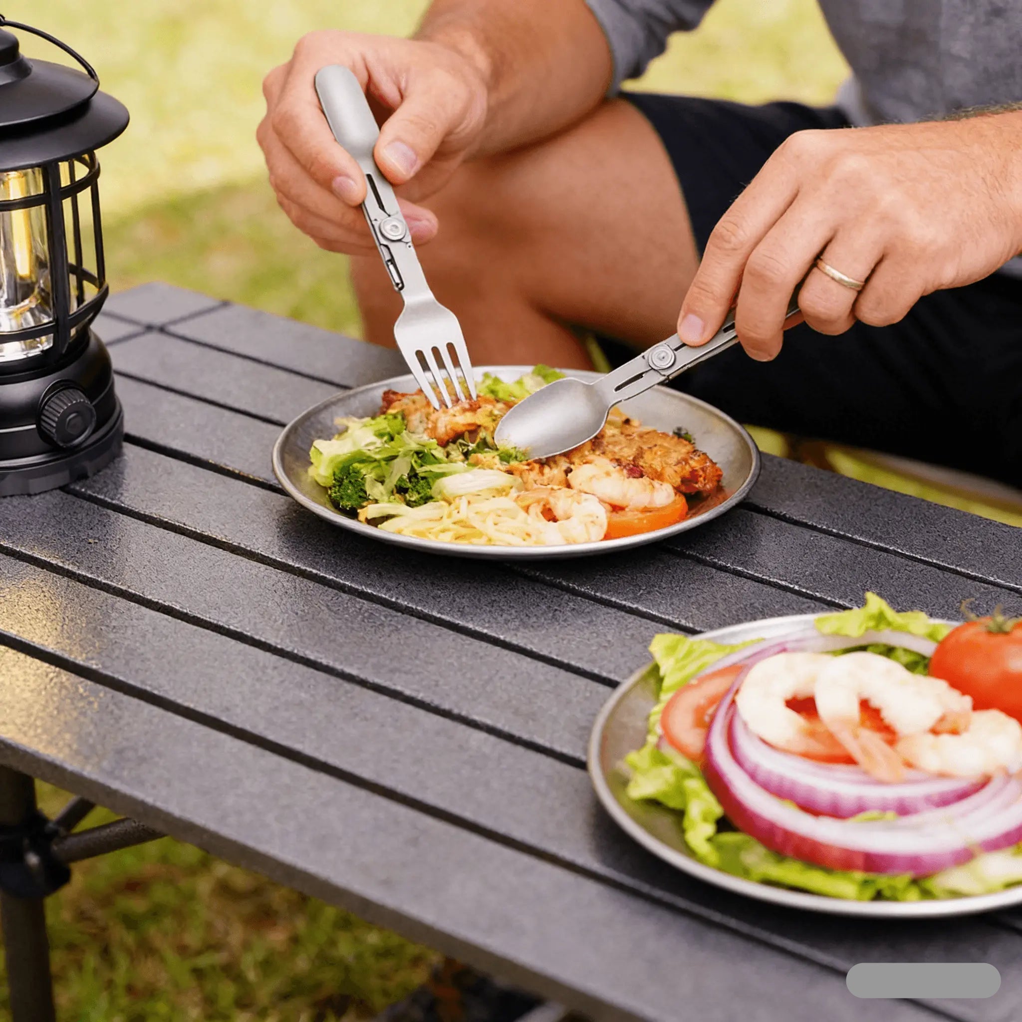 Titanium_collapsible_Spork_7