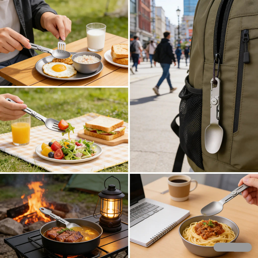 Titanium_collapsible_Spork_8