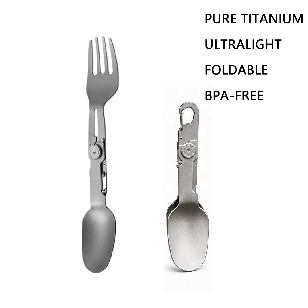 Titanium_collapsible_Spork_9