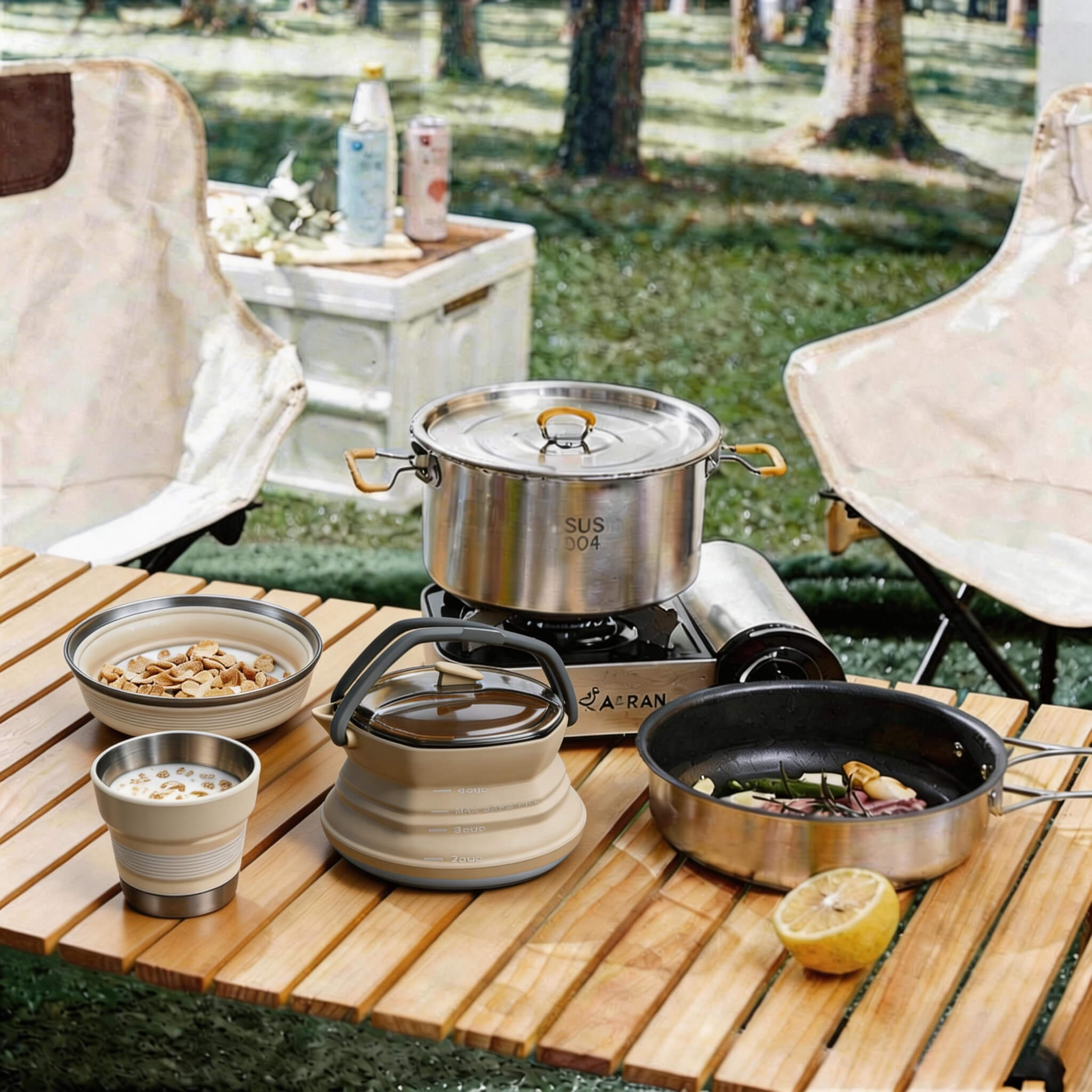 Ultralight Cookware Set_11