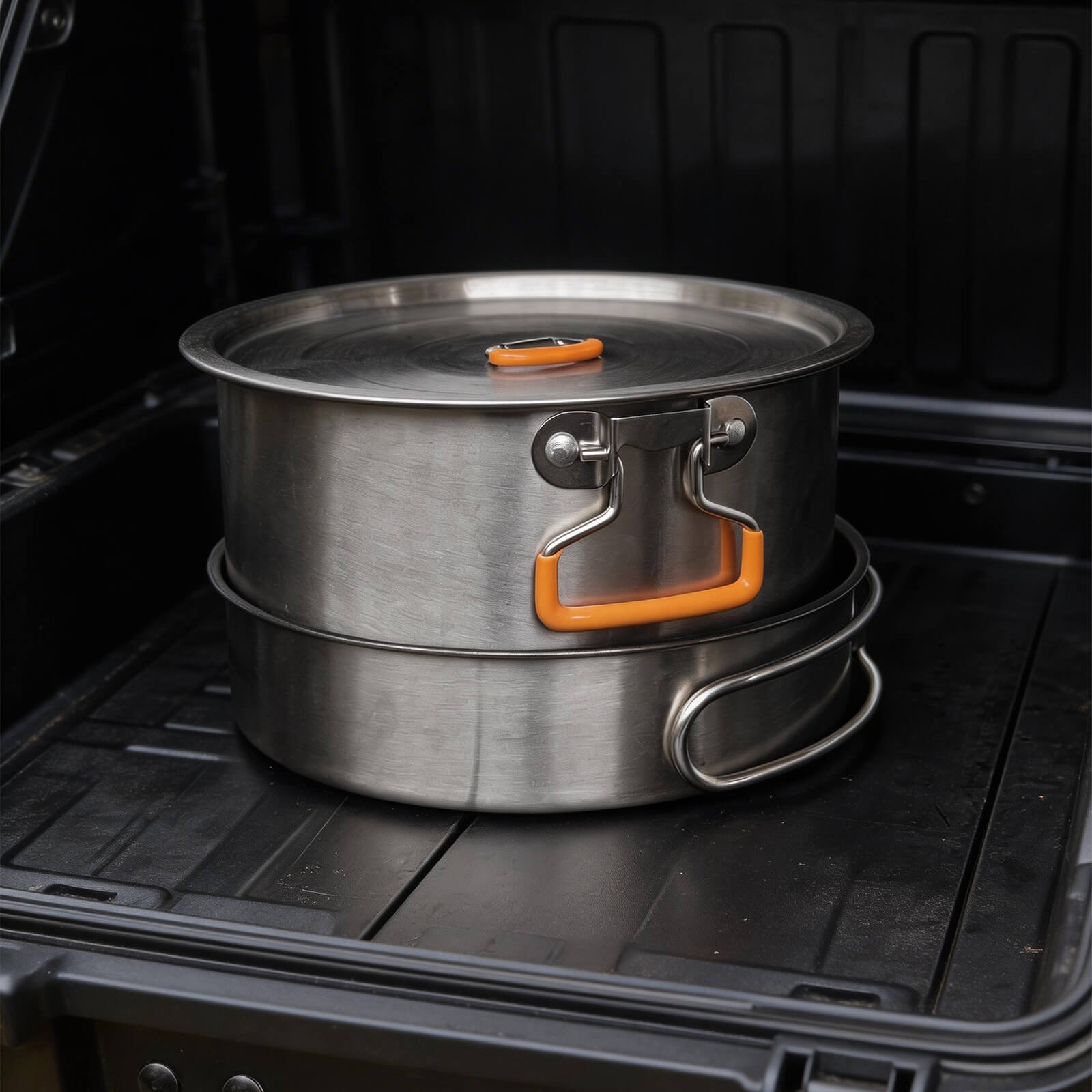 Ultralight Cookware Set_2