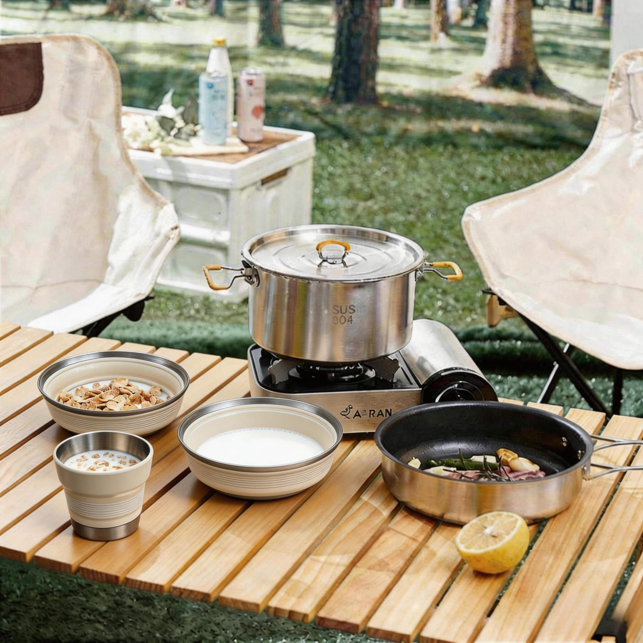 Ultralight Cookware Set_22