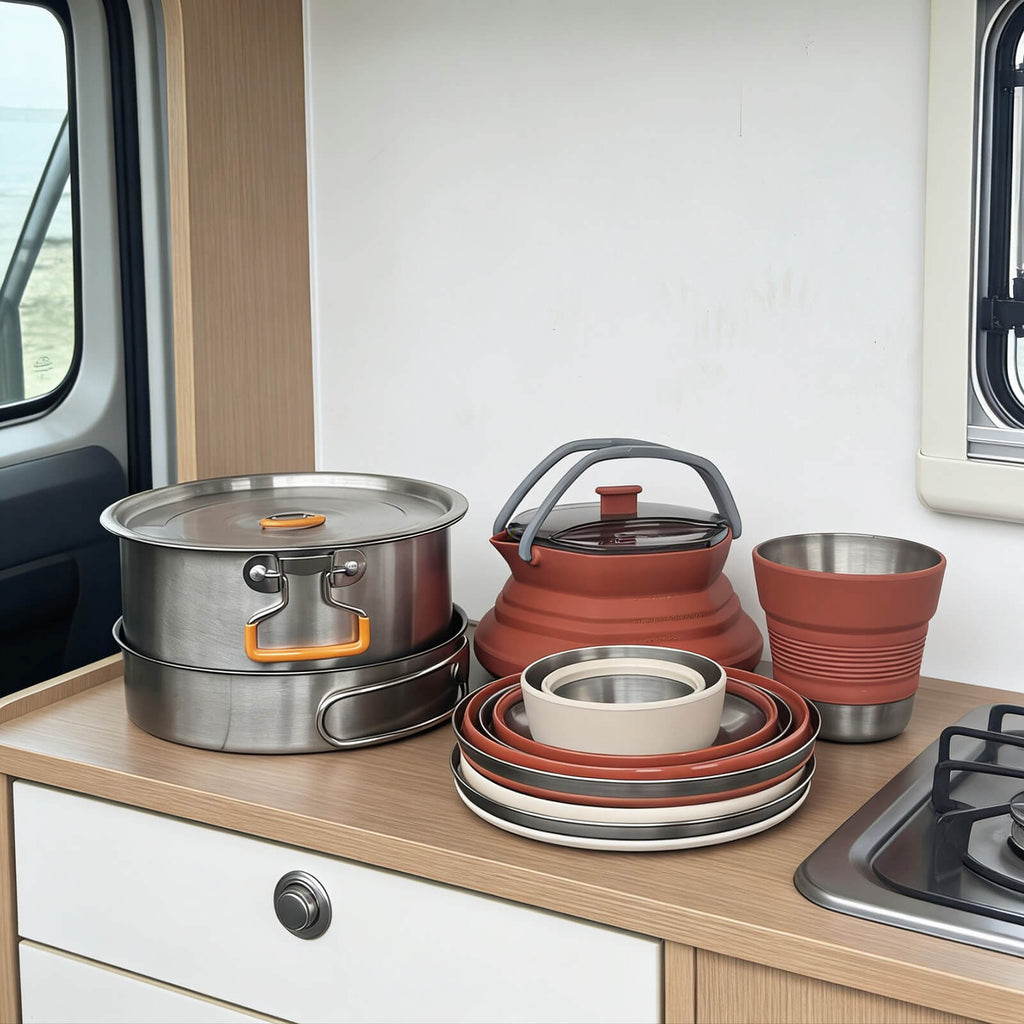 Ultralight Cookware Set_31