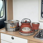 Ultralight Cookware Set_31