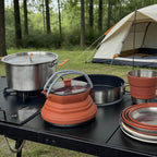 Ultralight Cookware Set_4