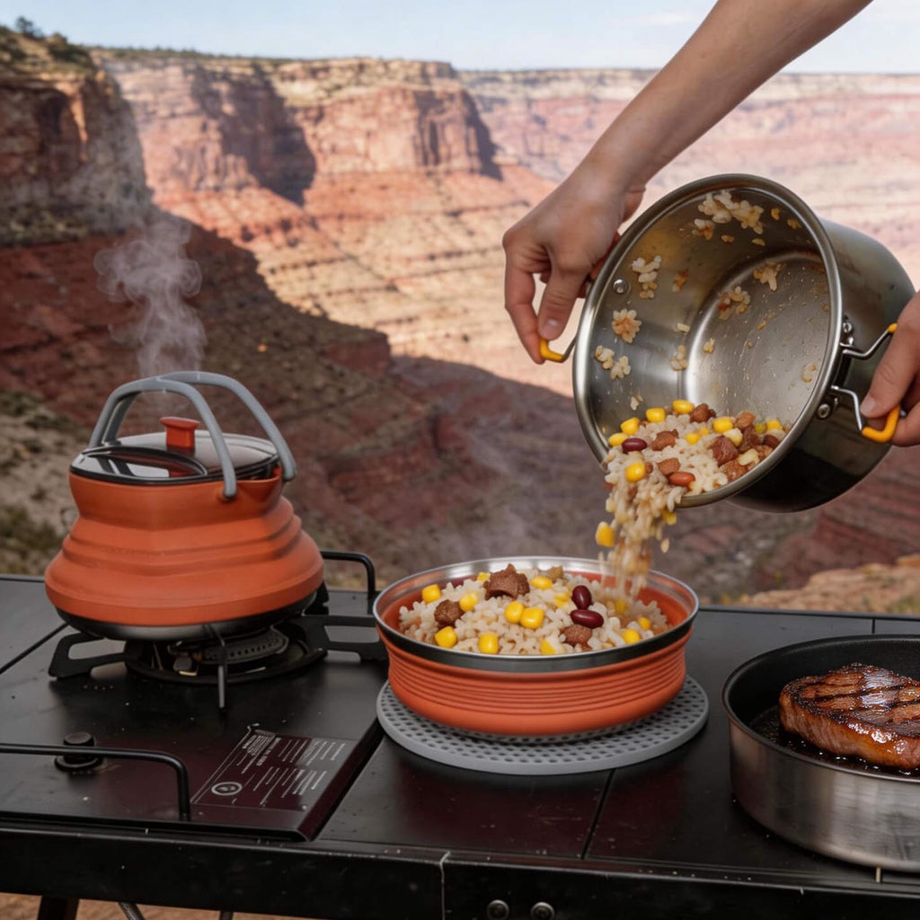 Ultralight Cookware Set_5