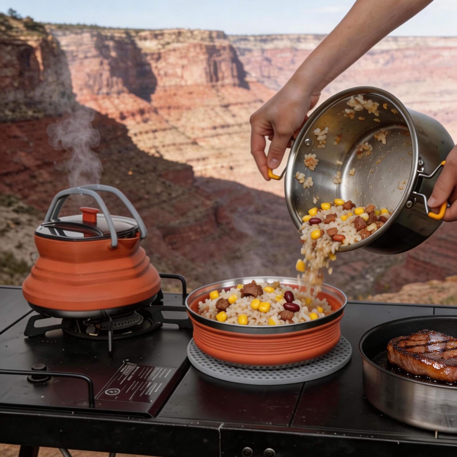 Ultralight Cookware Set_5