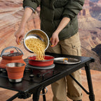 Ultralight Cookware Set_6