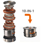 Ultralight Cookware Set_7