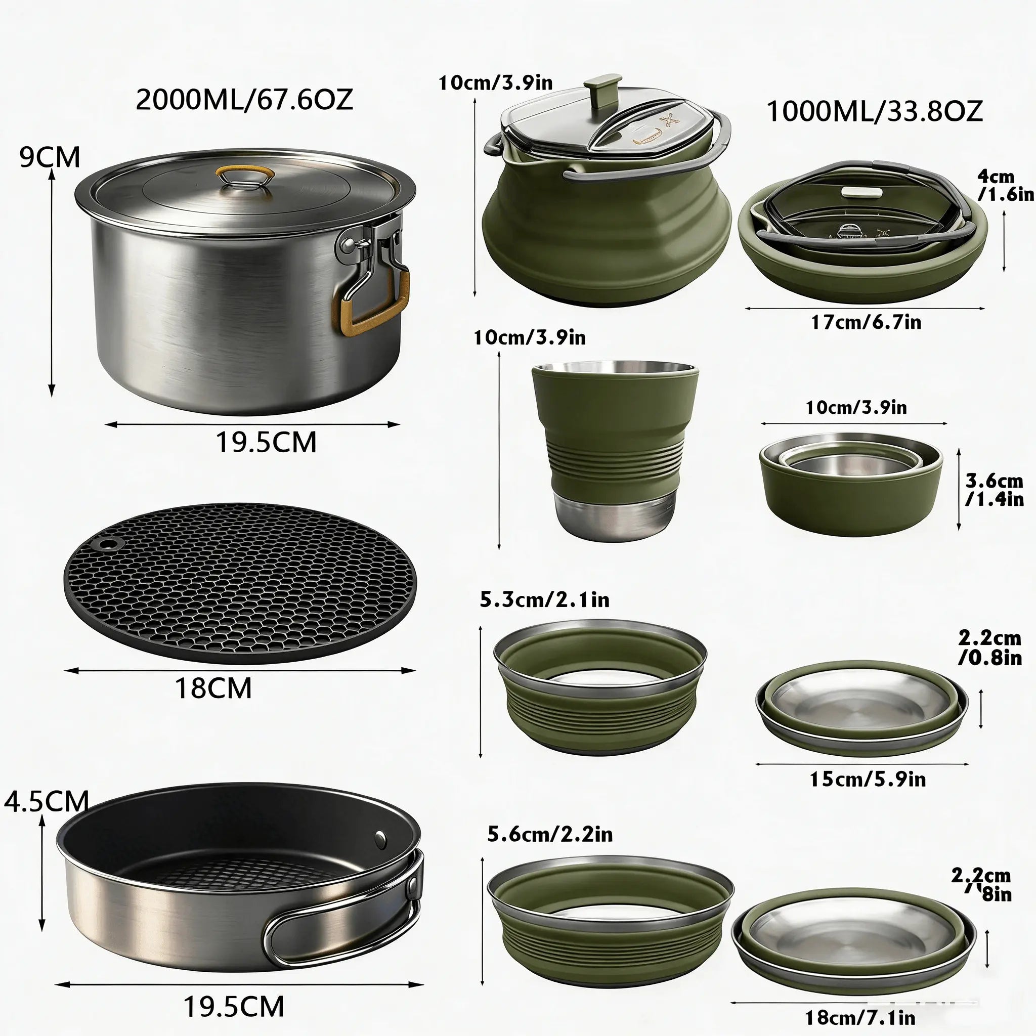 Ultralight_Cookware_Set_dark_green_1