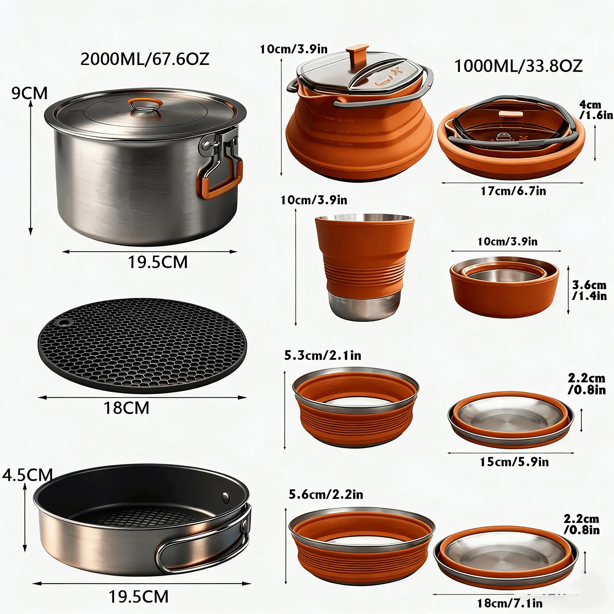 Ultralight_Cookware_Set_orange