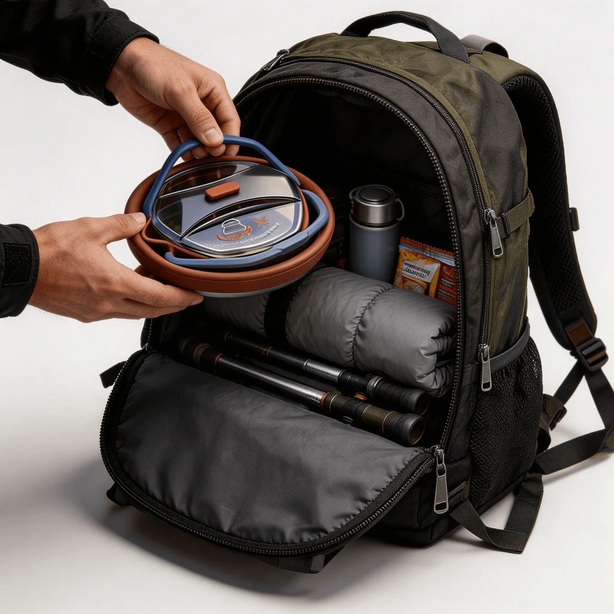 collapsible_camping_kettle_10