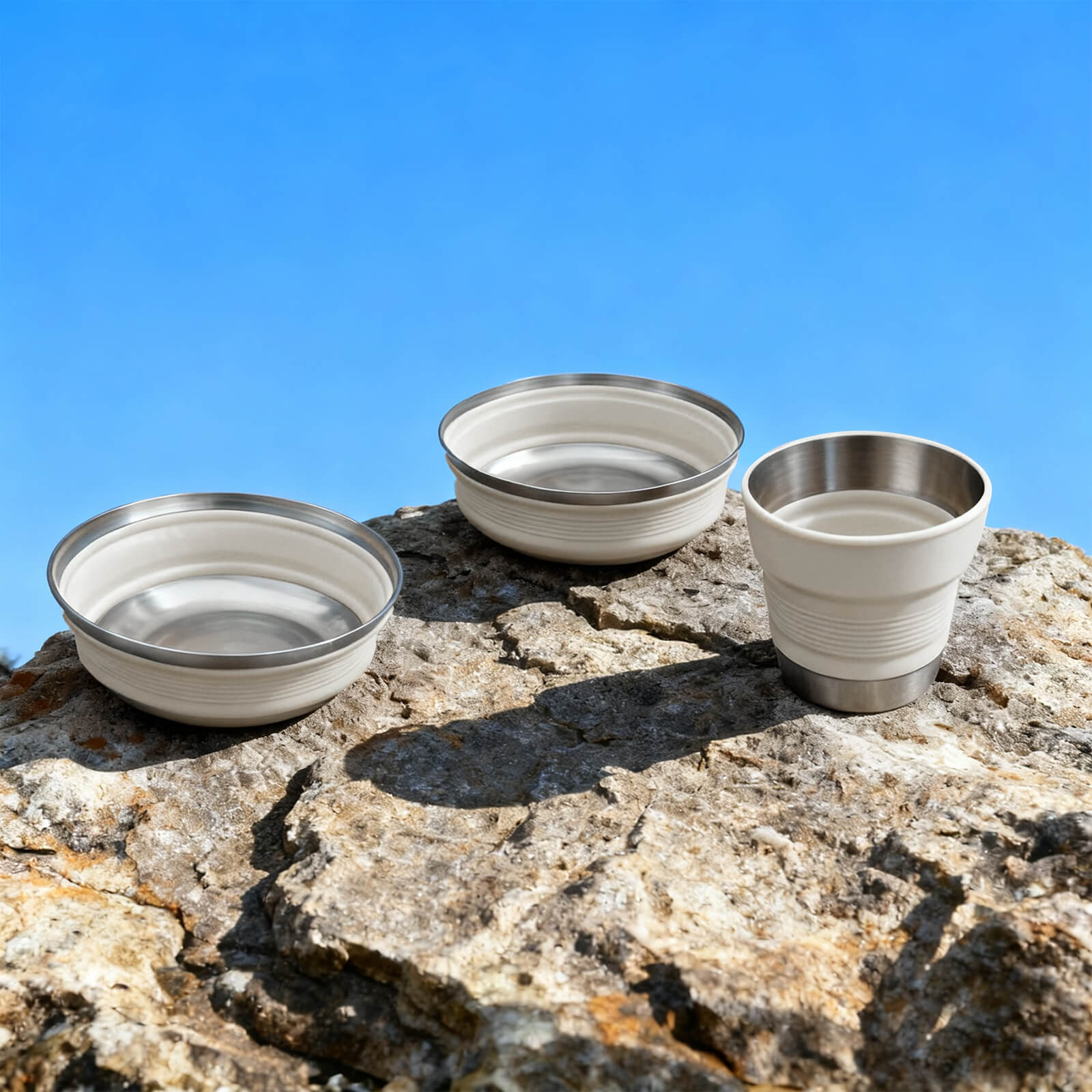 collapsible_tableware_set_white