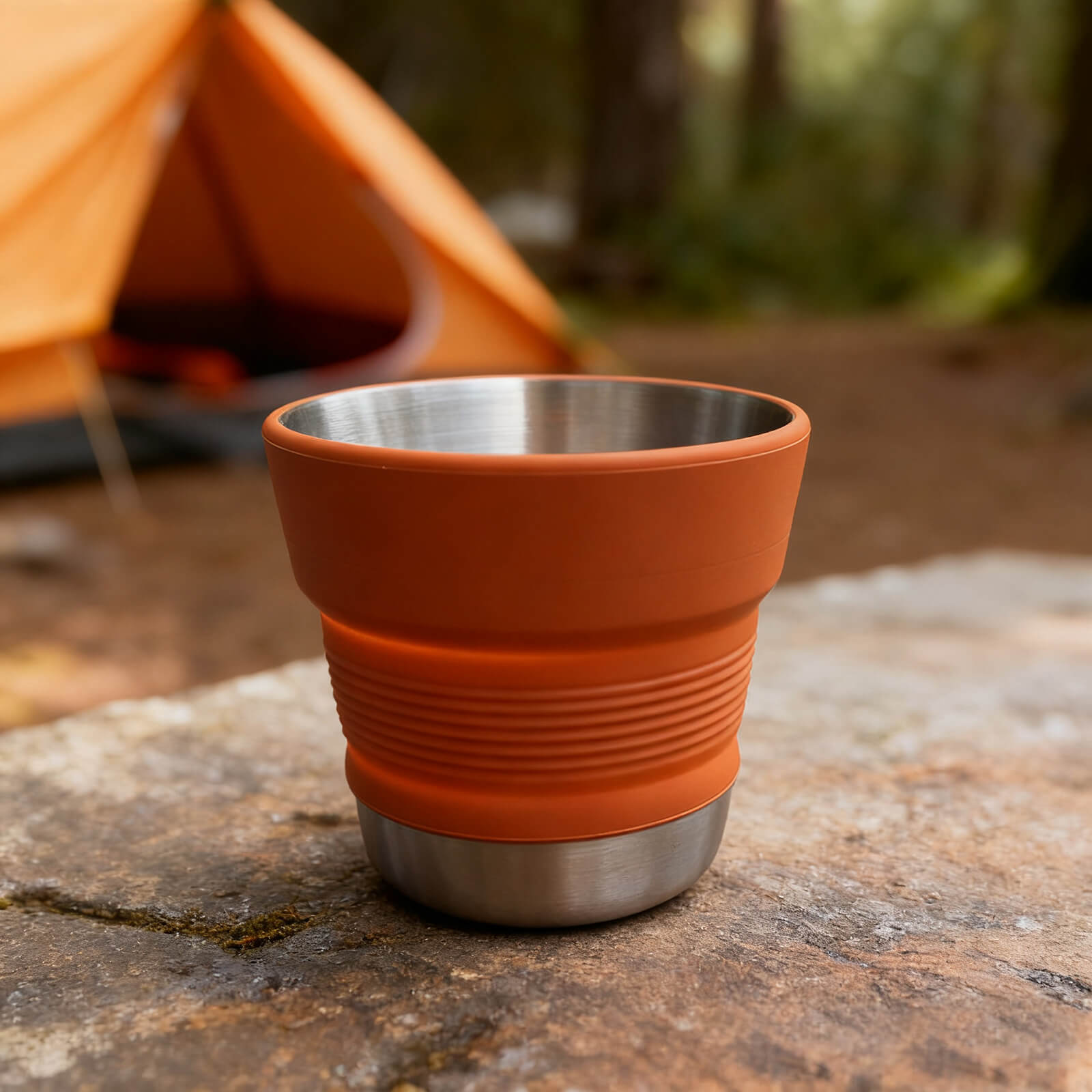 stainless_steel_collapsible_cup_14
