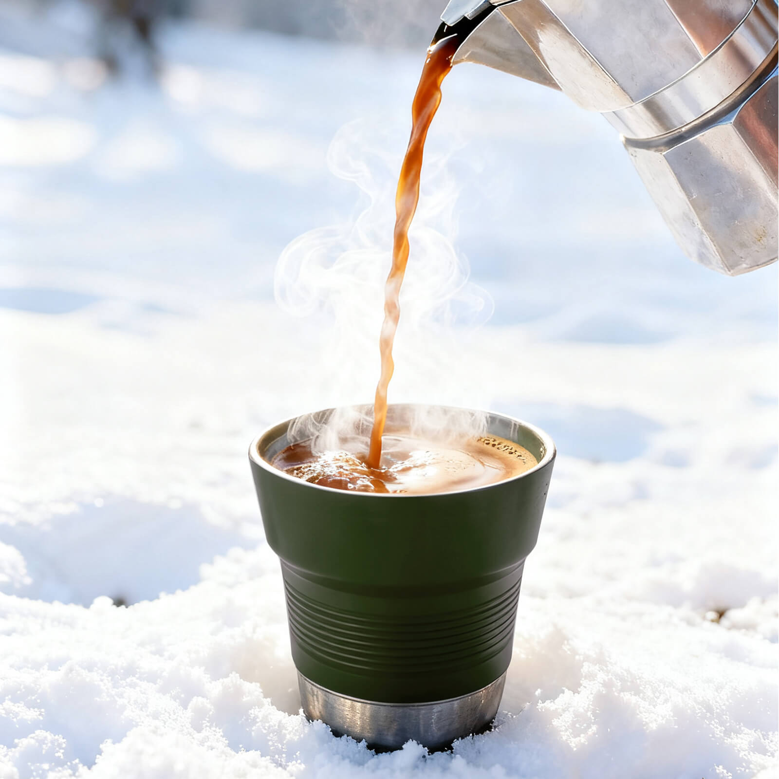 stainless_steel_collapsible_cup_2